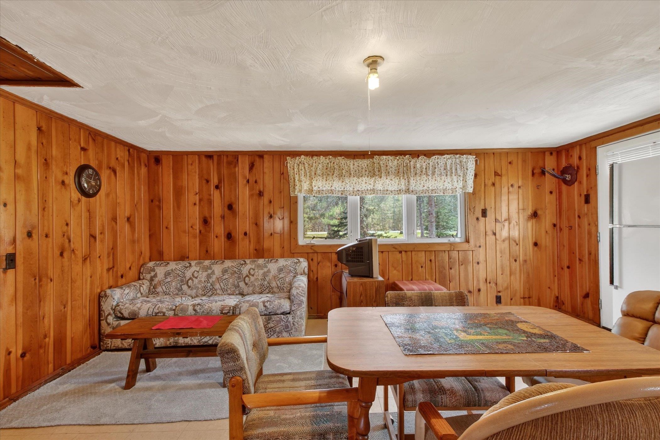3144 South Wakeley Bridge Road Grayling, MI 49738 - Photo 33 of 41