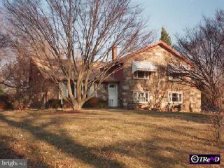 1814 Pine Road Huntingdon Valley, PA 19006 - Photo 1 of 1