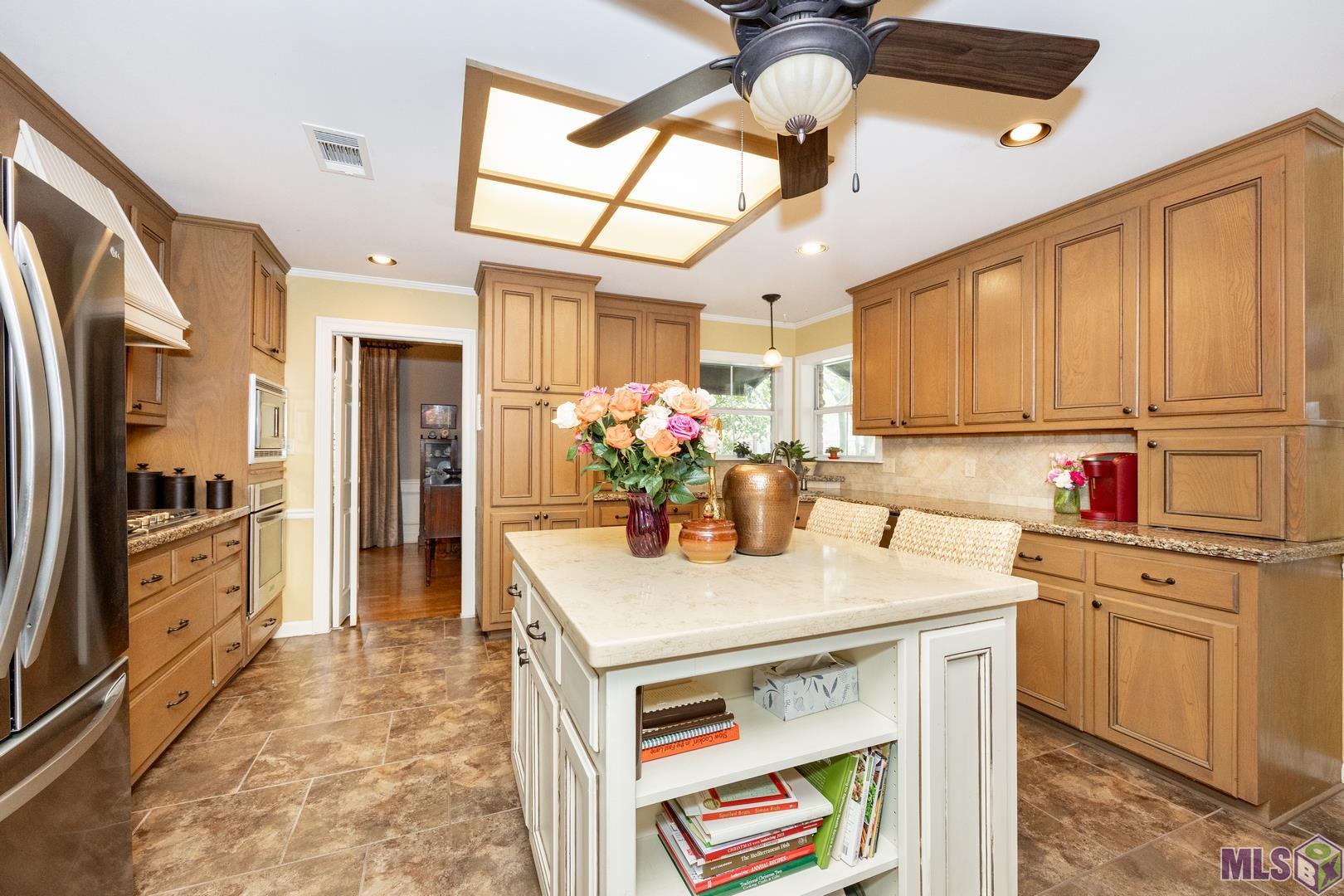 17865 General Forrest Avenue Baton Rouge, LA 70817 - Photo 11 of 36 Gallery Image 11