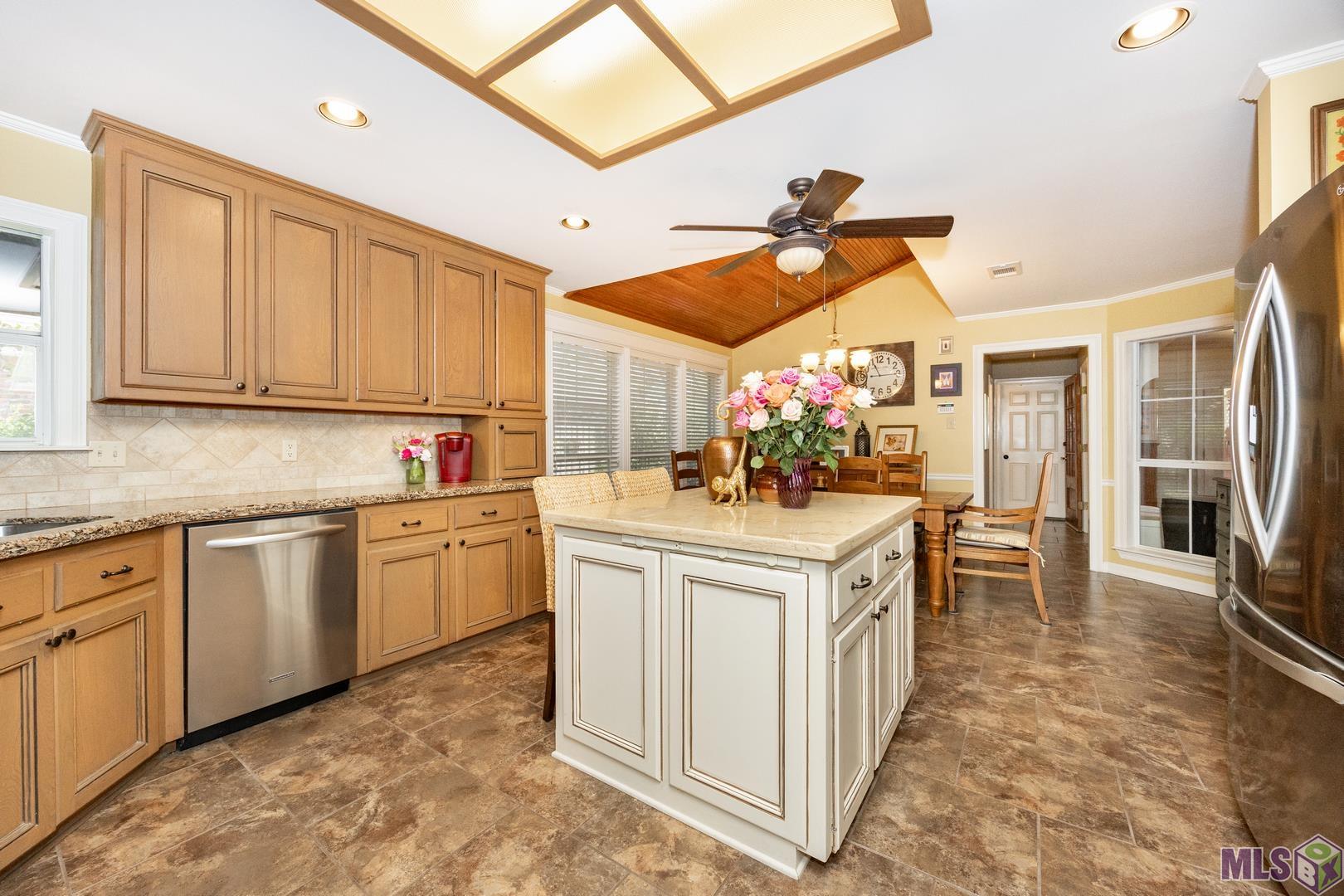 17865 General Forrest Avenue Baton Rouge, LA 70817 - Photo 12 of 36 Gallery Image 12