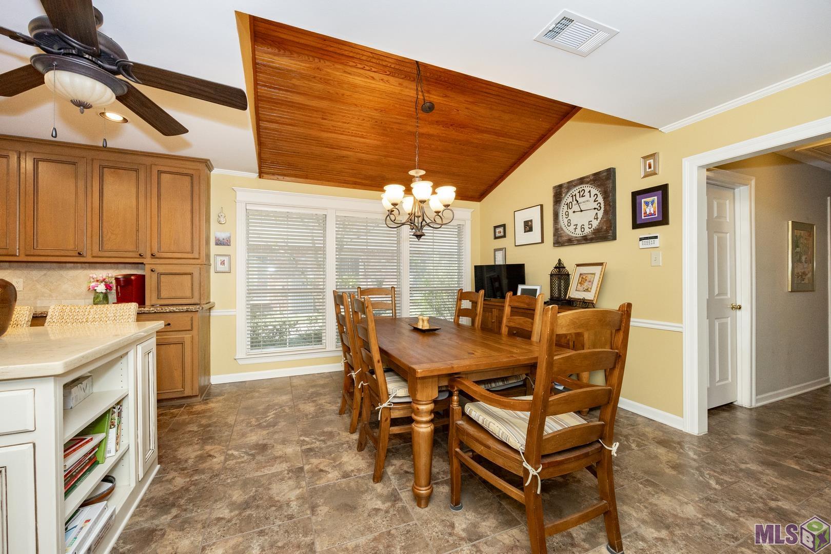 17865 General Forrest Avenue Baton Rouge, LA 70817 - Photo 13 of 36 Gallery Image 13
