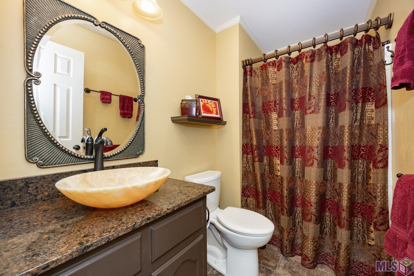 17865 General Forrest Avenue Baton Rouge, LA 70817 - Photo 14 of 36 Gallery Image 14