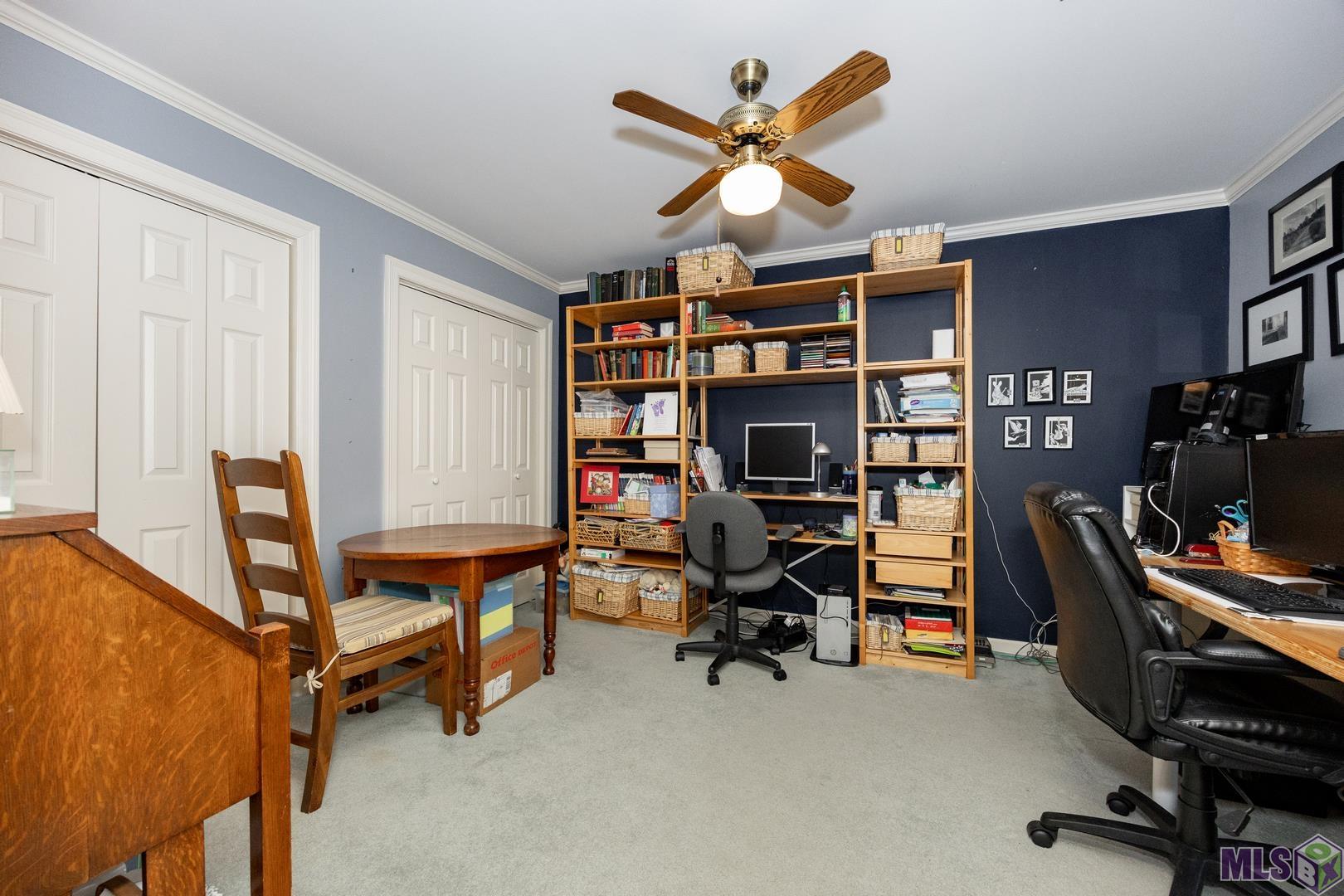 17865 General Forrest Avenue Baton Rouge, LA 70817 - Photo 15 of 36 Gallery Image 15