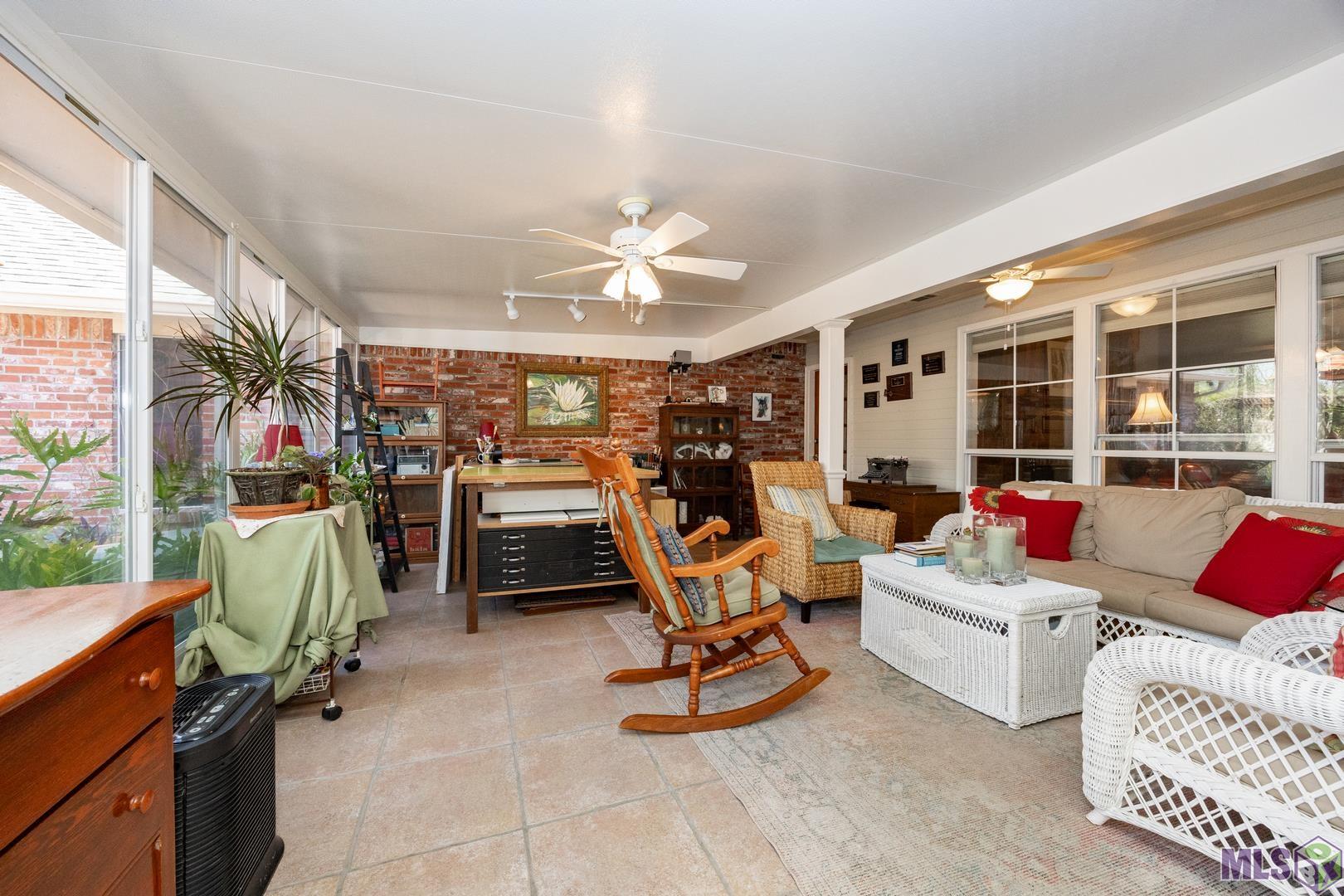 17865 General Forrest Avenue Baton Rouge, LA 70817 - Photo 17 of 36 Gallery Image 17