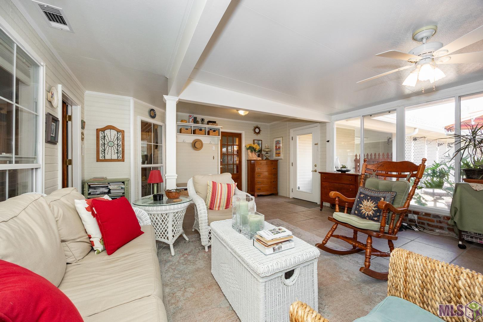 17865 General Forrest Avenue Baton Rouge, LA 70817 - Photo 18 of 36 Gallery Image 18