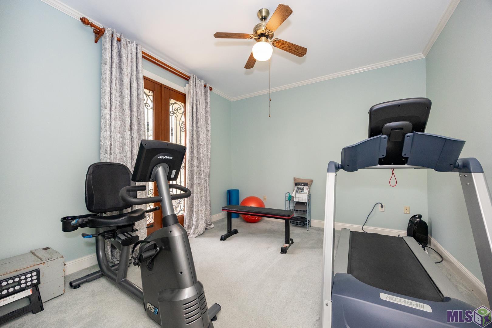 17865 General Forrest Avenue Baton Rouge, LA 70817 - Photo 19 of 36 Gallery Image 19