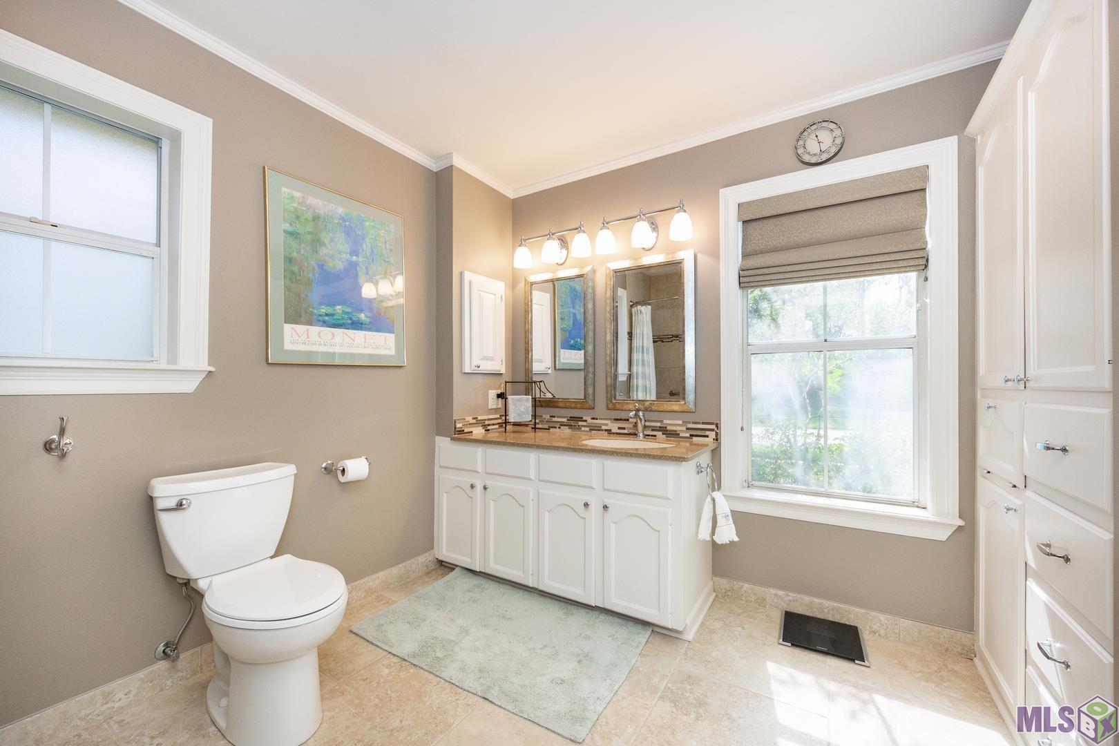17865 General Forrest Avenue Baton Rouge, LA 70817 - Photo 20 of 36 Gallery Image 20