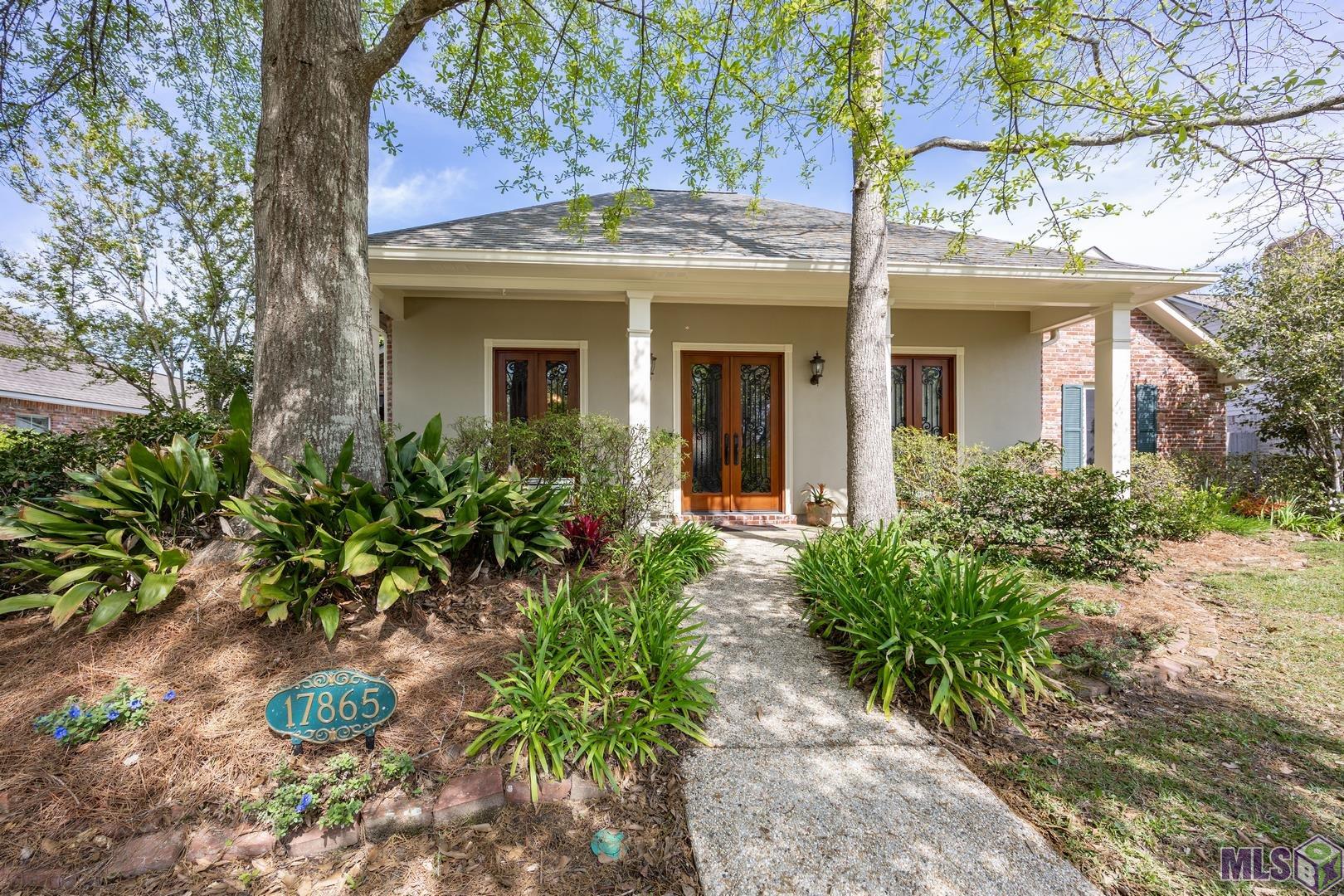 17865 General Forrest Avenue Baton Rouge, LA 70817 - Photo 2 of 36 Gallery Image 2
