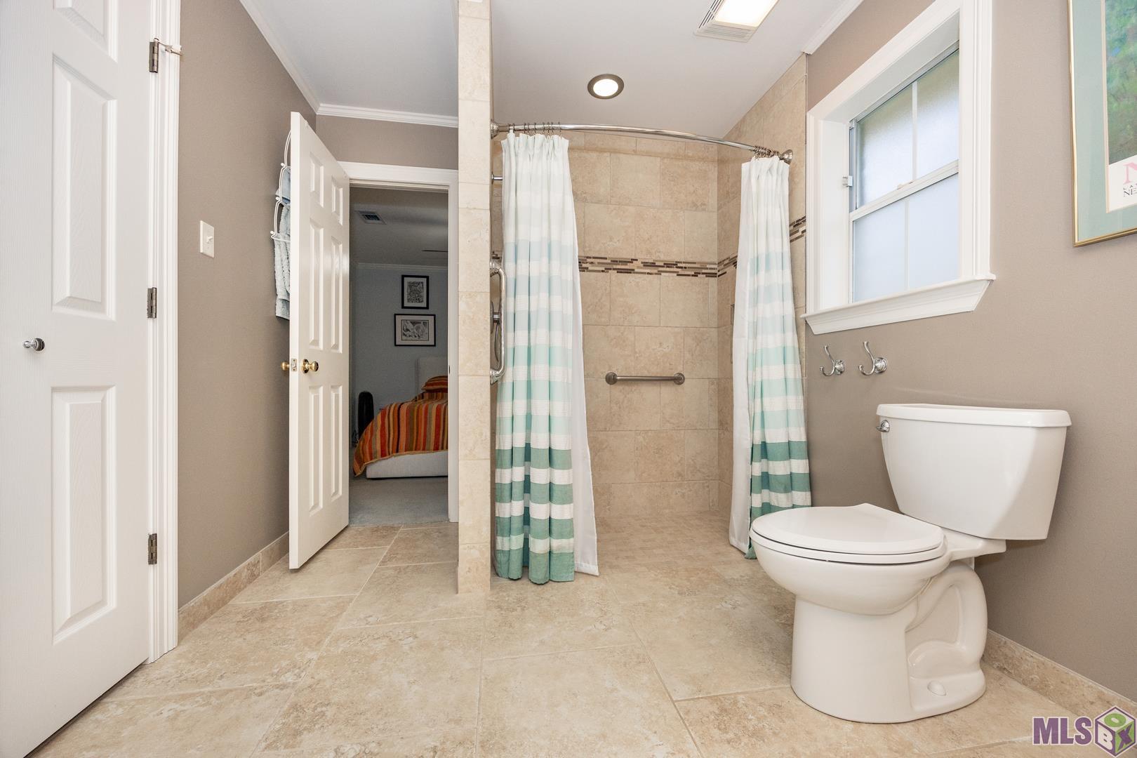 17865 General Forrest Avenue Baton Rouge, LA 70817 - Photo 21 of 36 Gallery Image 21