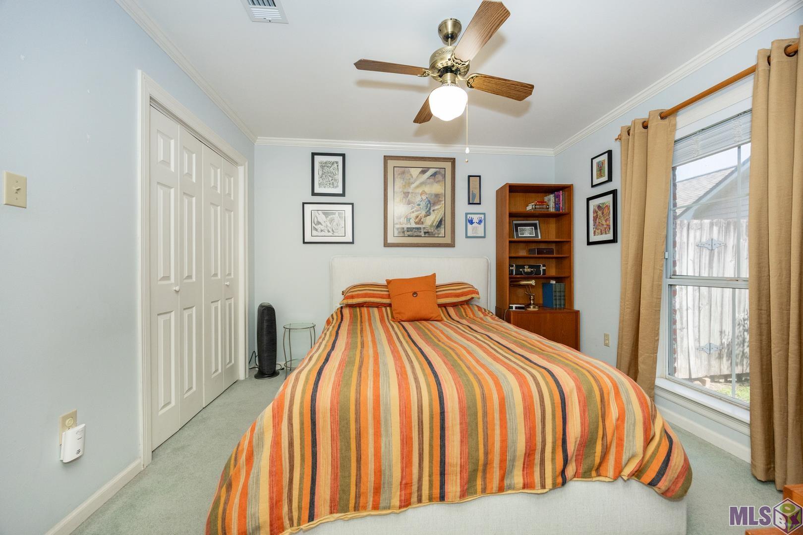 17865 General Forrest Avenue Baton Rouge, LA 70817 - Photo 22 of 36 Gallery Image 22