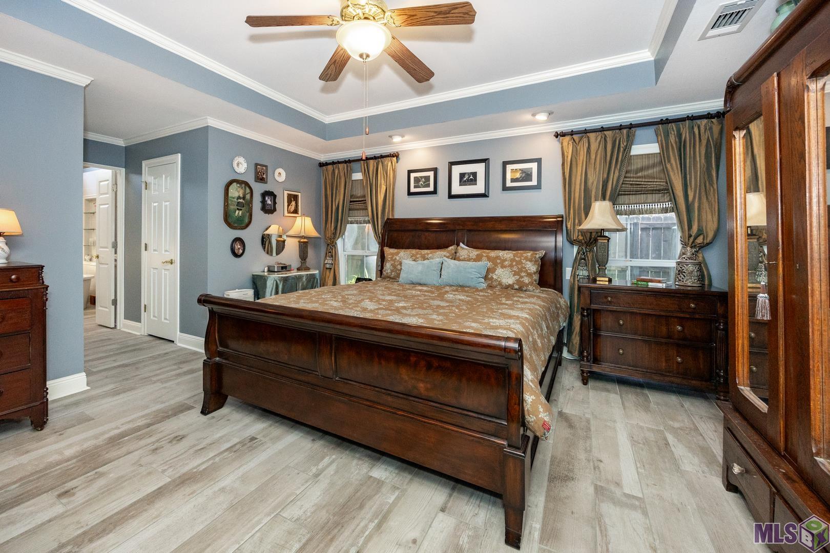17865 General Forrest Avenue Baton Rouge, LA 70817 - Photo 23 of 36 Gallery Image 23