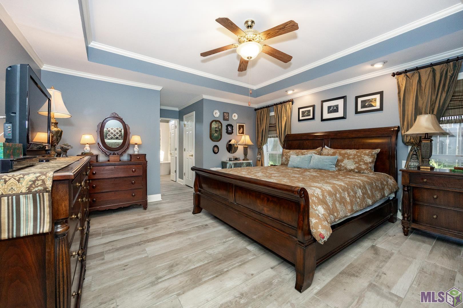 17865 General Forrest Avenue Baton Rouge, LA 70817 - Photo 24 of 36 Gallery Image 24