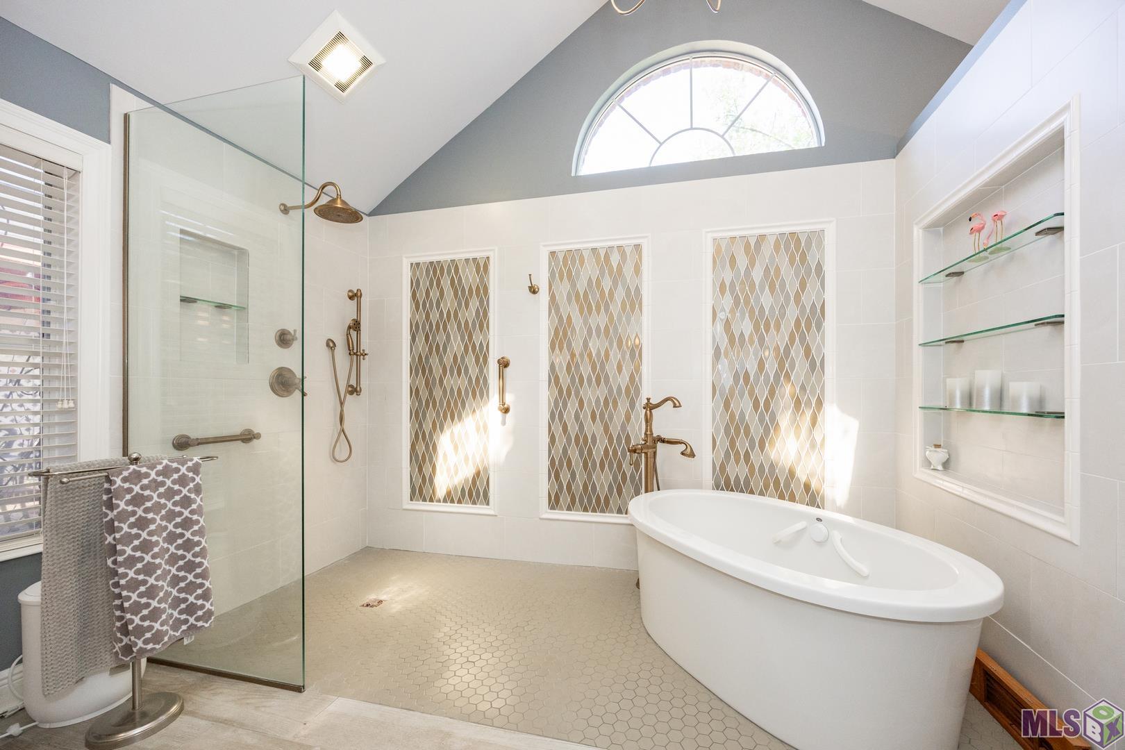 17865 General Forrest Avenue Baton Rouge, LA 70817 - Photo 25 of 36 Gallery Image 25