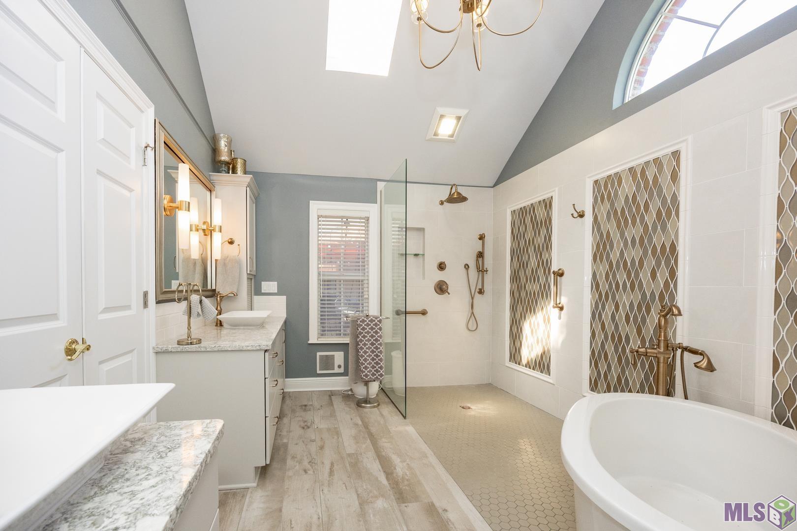 17865 General Forrest Avenue Baton Rouge, LA 70817 - Photo 26 of 36 Gallery Image 26