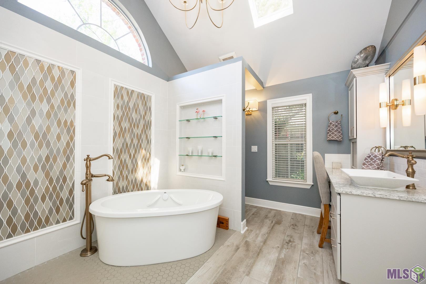 17865 General Forrest Avenue Baton Rouge, LA 70817 - Photo 28 of 36 Gallery Image 28