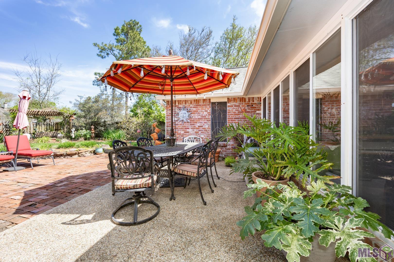 17865 General Forrest Avenue Baton Rouge, LA 70817 - Photo 29 of 36 Gallery Image 29
