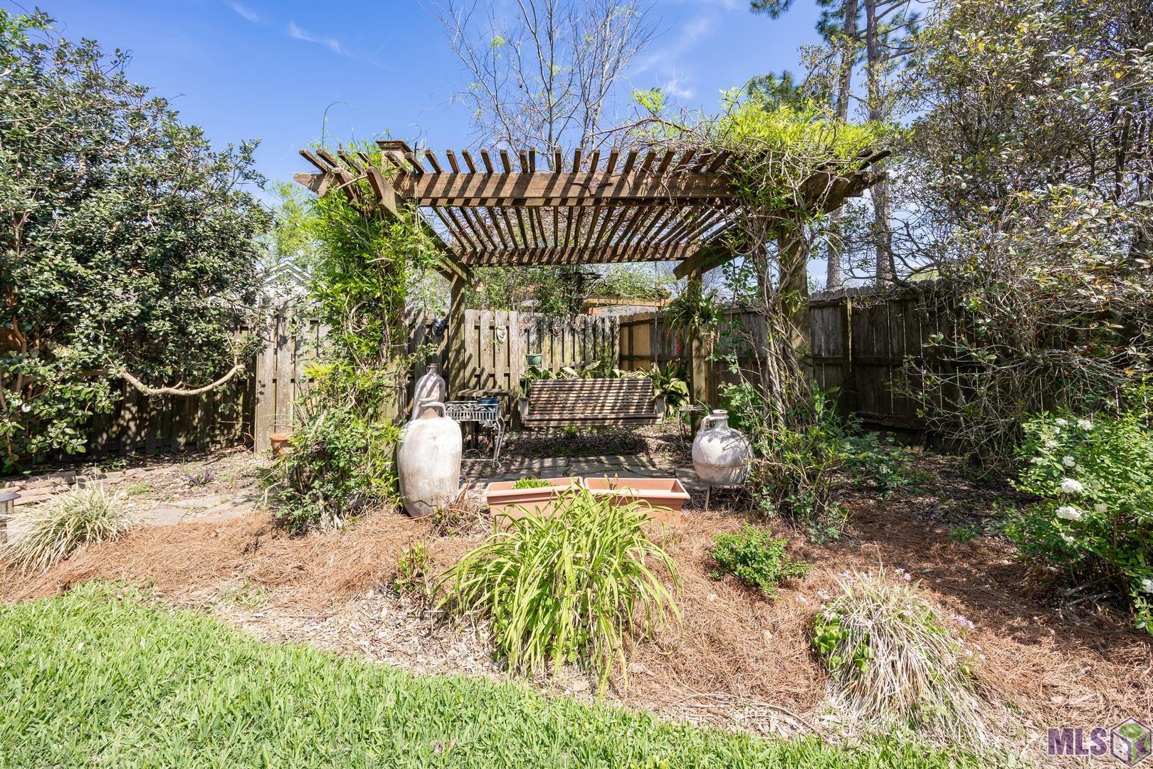 17865 General Forrest Avenue Baton Rouge, LA 70817 - Photo 33 of 36 Gallery Image 33