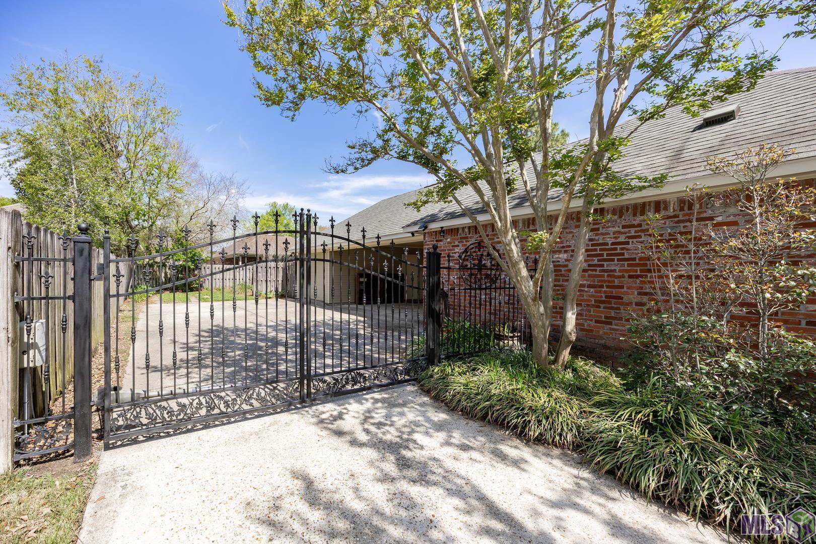 17865 General Forrest Avenue Baton Rouge, LA 70817 - Photo 35 of 36 Gallery Image 35