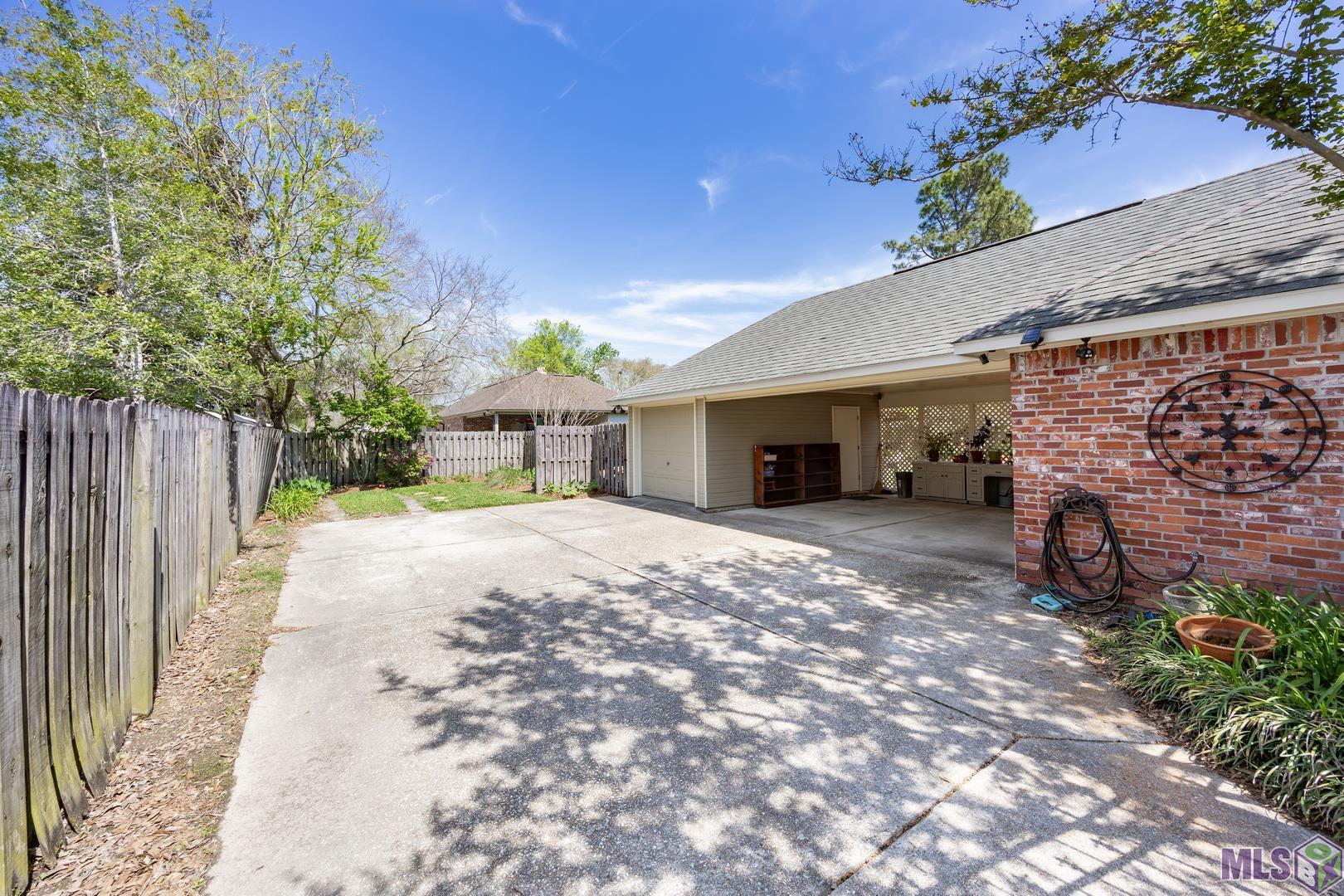 17865 General Forrest Avenue Baton Rouge, LA 70817 - Photo 36 of 36 Gallery Image 36