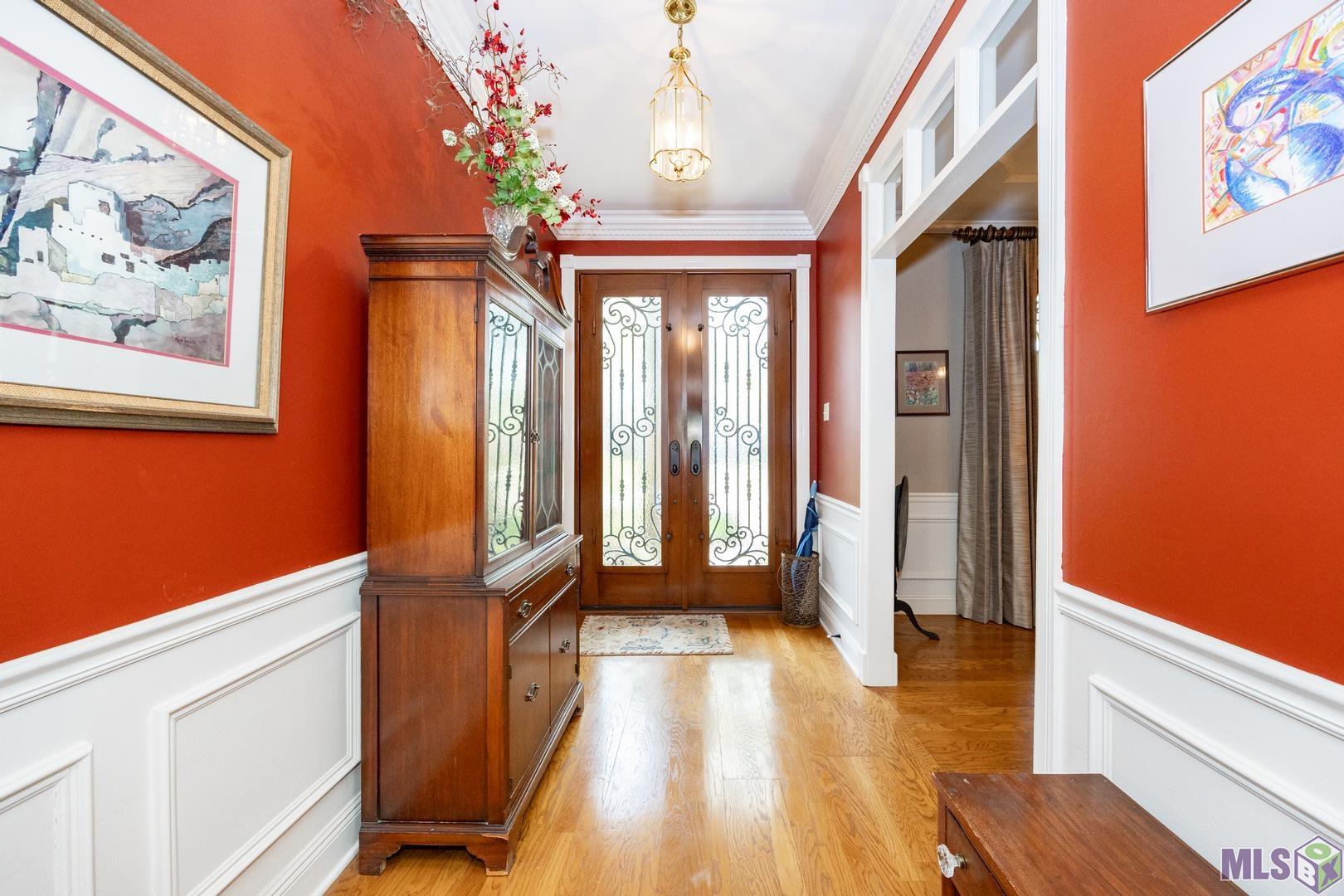 17865 General Forrest Avenue Baton Rouge, LA 70817 - Photo 4 of 36 Gallery Image 4