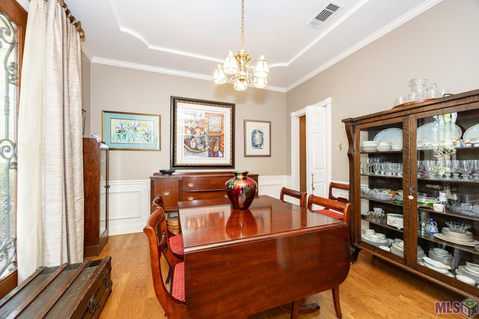 17865 General Forrest Avenue Baton Rouge, LA 70817 - Photo 5 of 36 Gallery Image 5