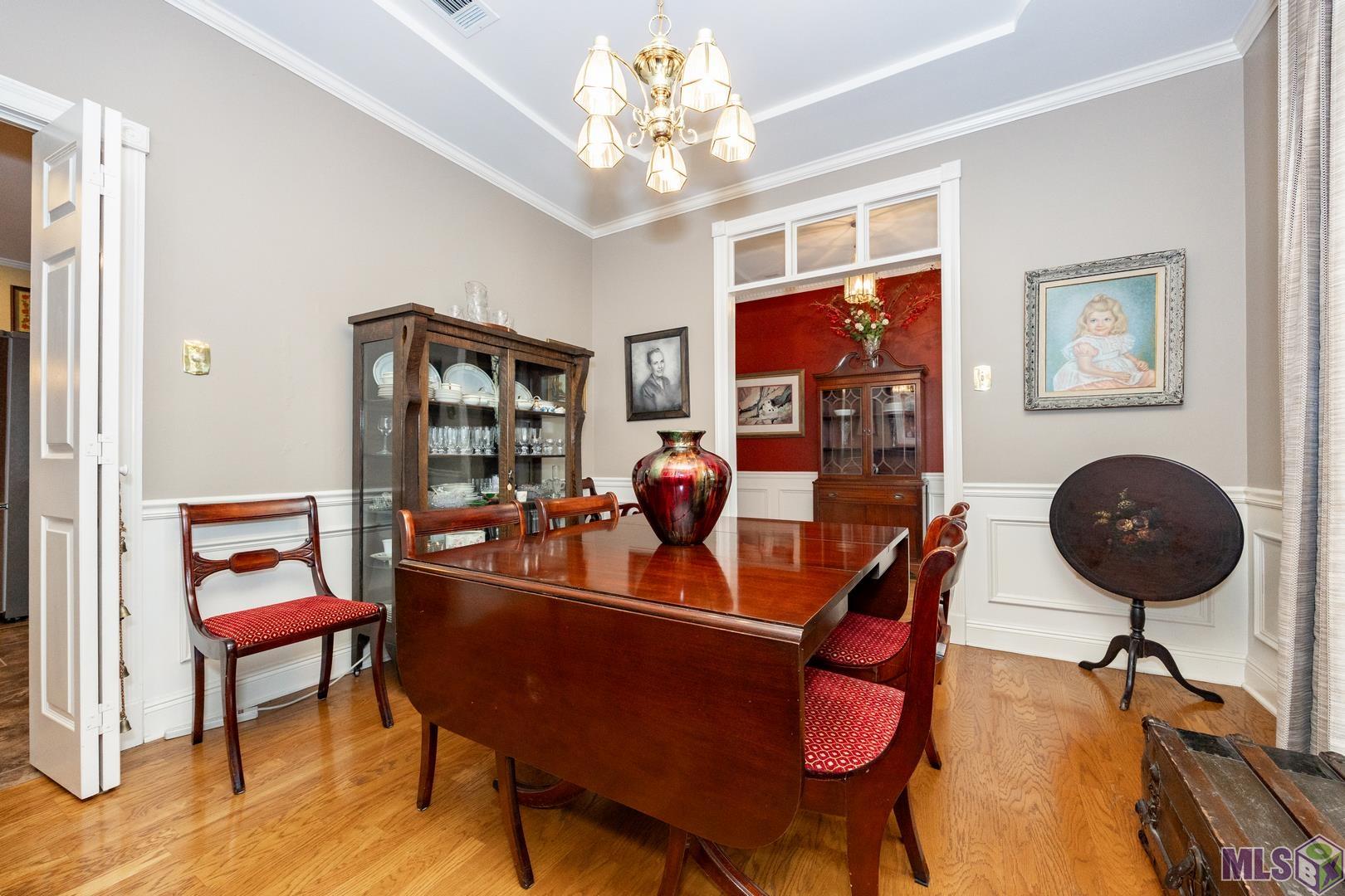 17865 General Forrest Avenue Baton Rouge, LA 70817 - Photo 6 of 36 Gallery Image 6