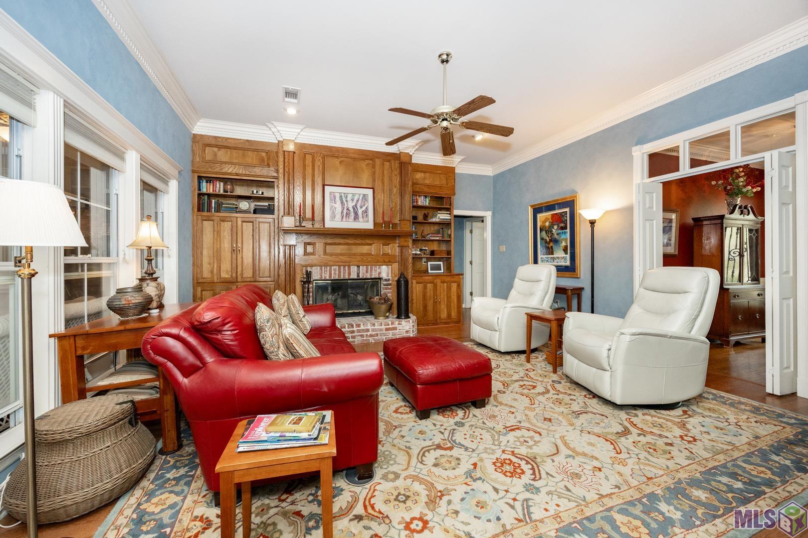 17865 General Forrest Avenue Baton Rouge, LA 70817 - Photo 7 of 36 Gallery Image 7