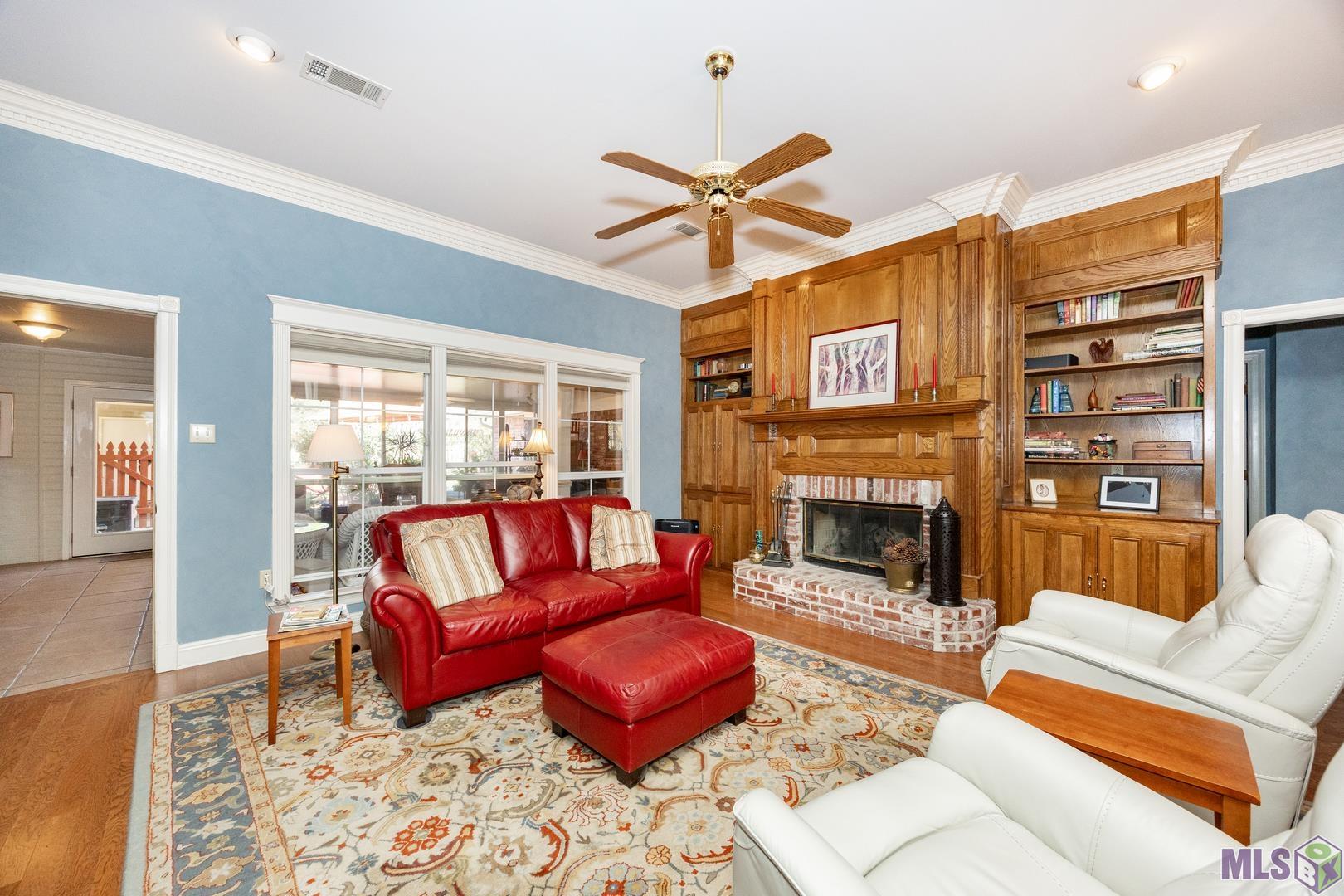 17865 General Forrest Avenue Baton Rouge, LA 70817 - Photo 8 of 36 Gallery Image 8