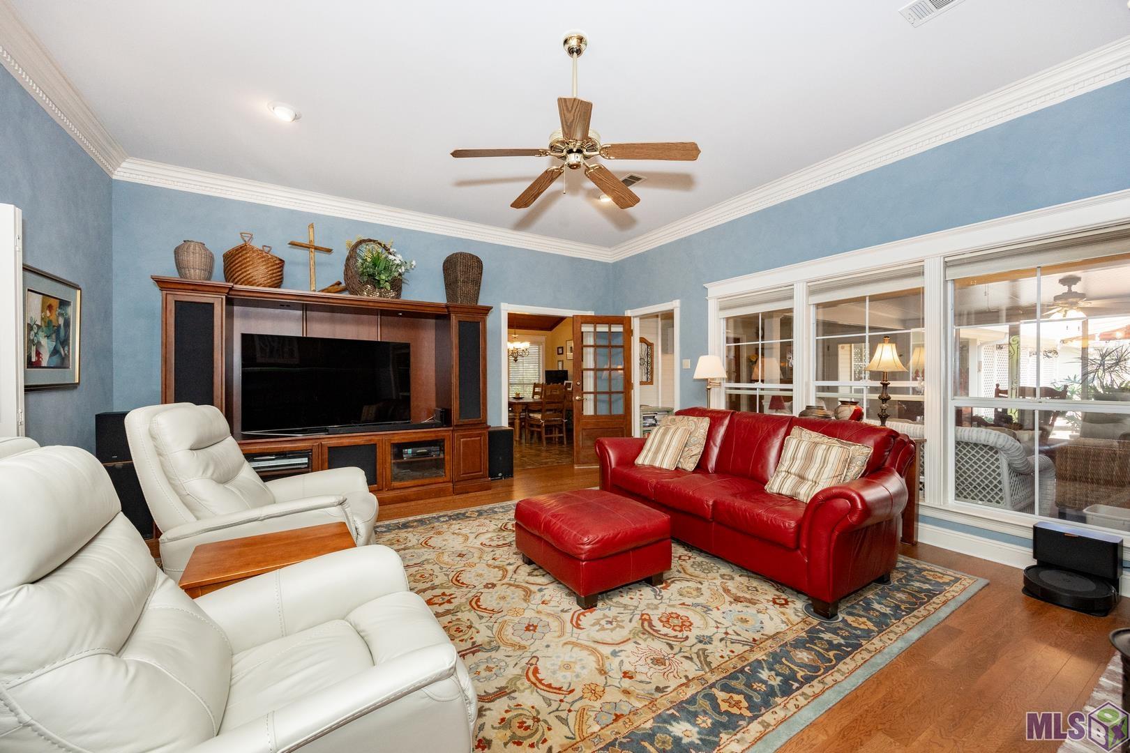 17865 General Forrest Avenue Baton Rouge, LA 70817 - Photo 9 of 36 Gallery Image 9