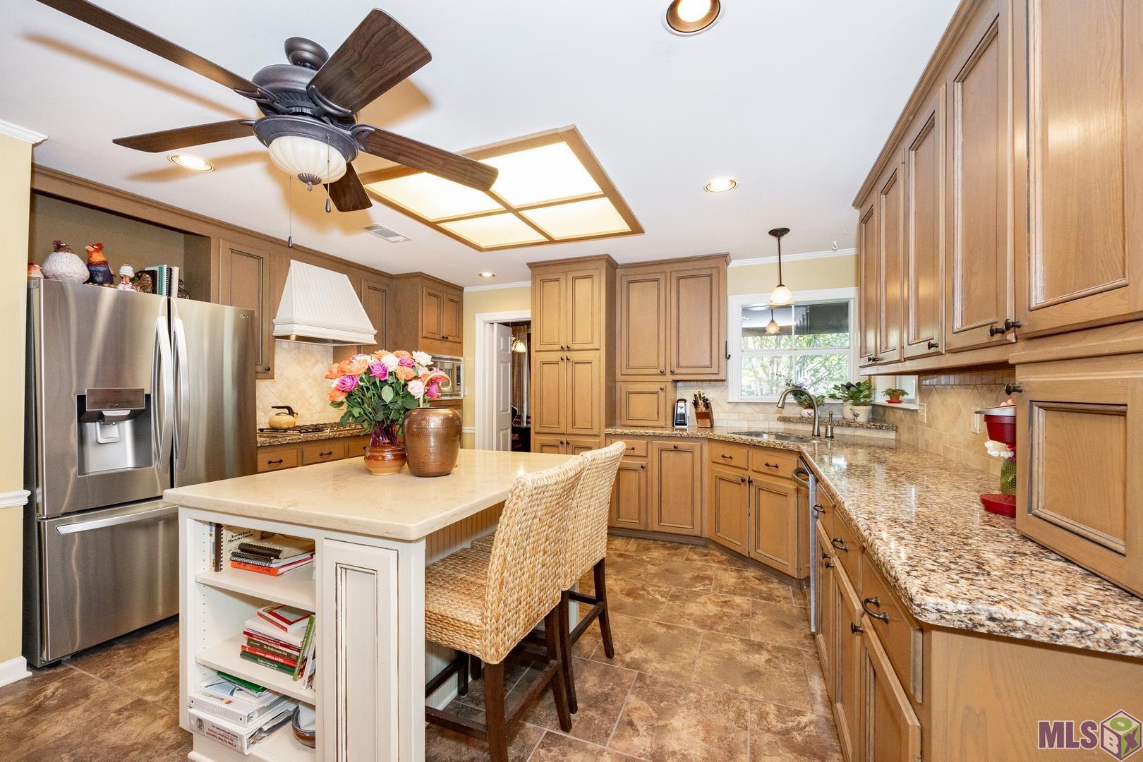 17865 General Forrest Avenue Baton Rouge, LA 70817 - Photo 10 of 36 Gallery Image 10