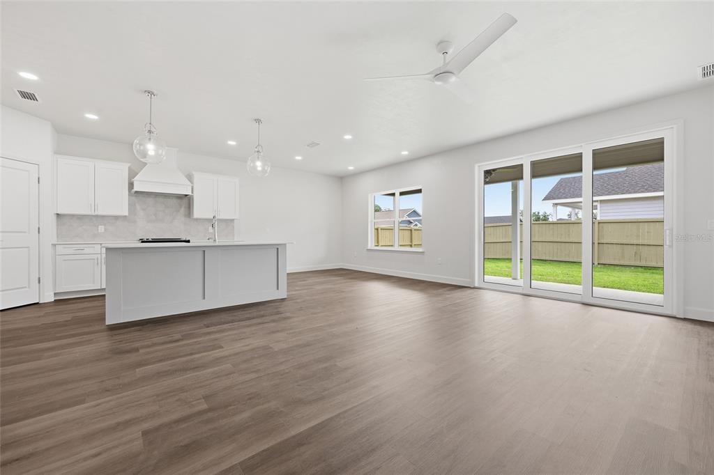 6703 Southwest 10th Lane Gainesville, FL 32607 - Photo 17 of 28 Gallery Image 17