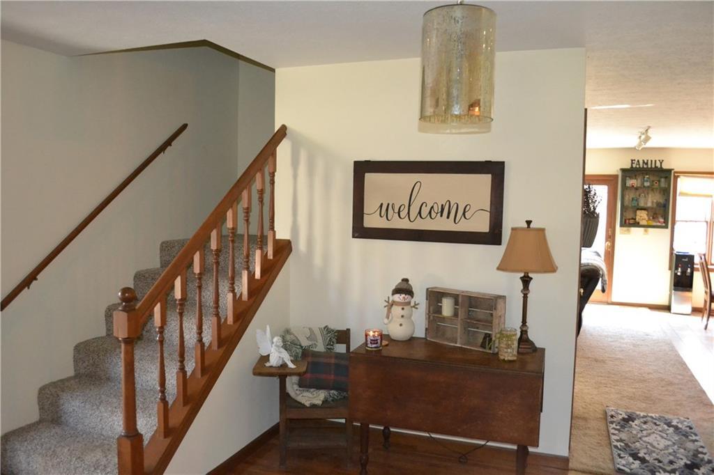 160 Country Road Urbana, OH 43078 - Photo 10 of 32 Gallery Image 10