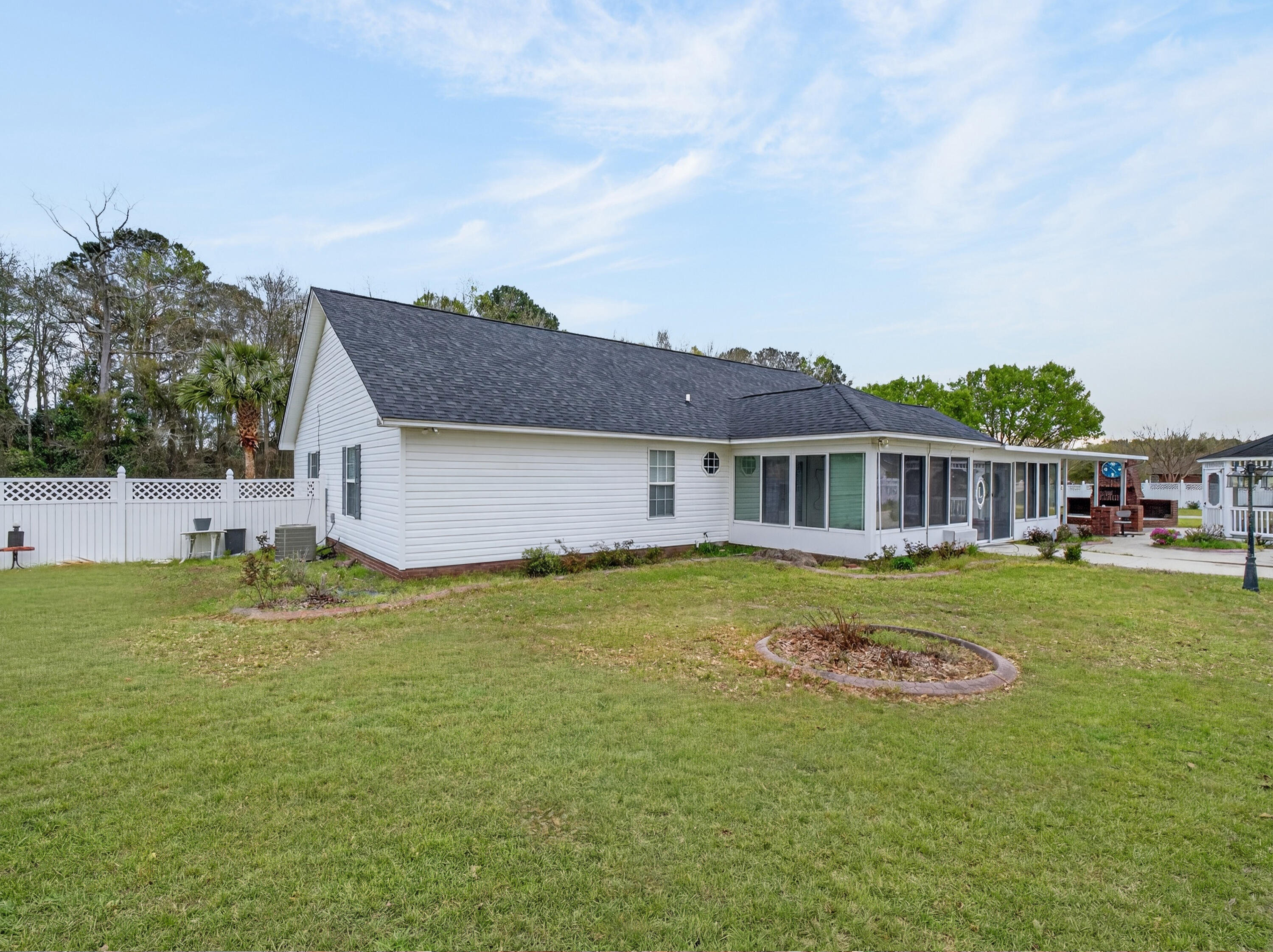 3188 Raccoon Road Manning, SC 29102 - Photo 49 of 63 3188(49)