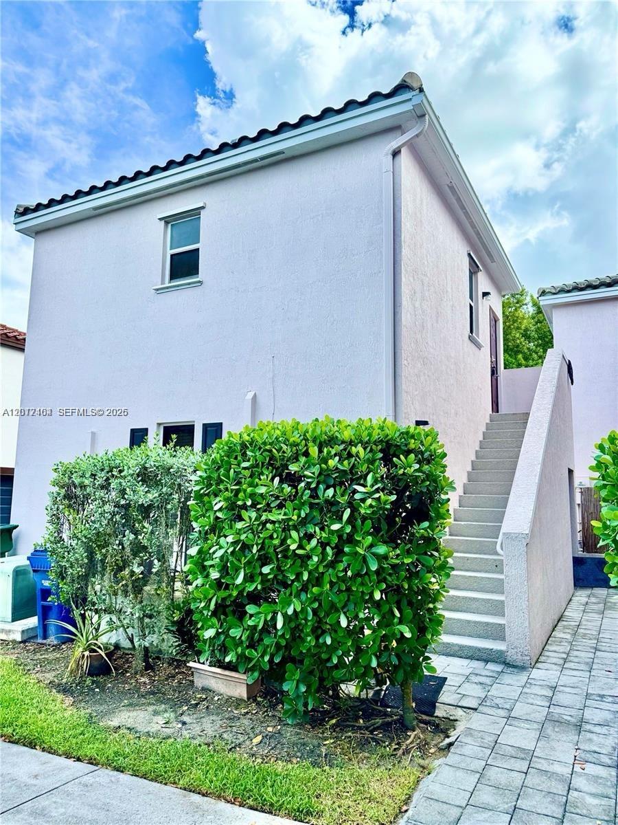 9203 Southwest 170th Court, Unit STUDIO Miami, FL 33196 - Photo 14 of 16