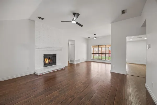 $2,350 | 7214 Aberdeen Drive, Rowlett, TX 75089
