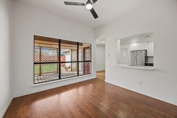 $2,350 | 7214 Aberdeen Drive, Rowlett, TX 75089