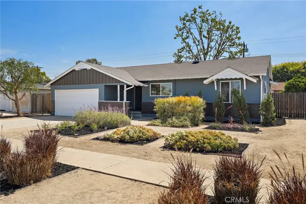 $1,049,888 | 11152 Harcourt Avenue, Garden Grove, CA 92841