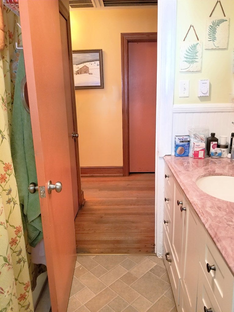157 Rocky Mt Road Skipwith, VA 23968 - Photo 28 of 40 Gallery Image 28