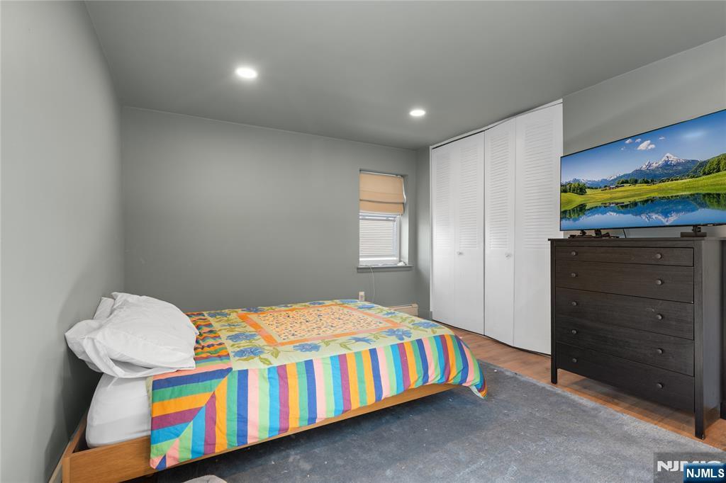 25 Jefferson Street, Unit 4E Hackensack, NJ 07601 - Photo 11 of 16