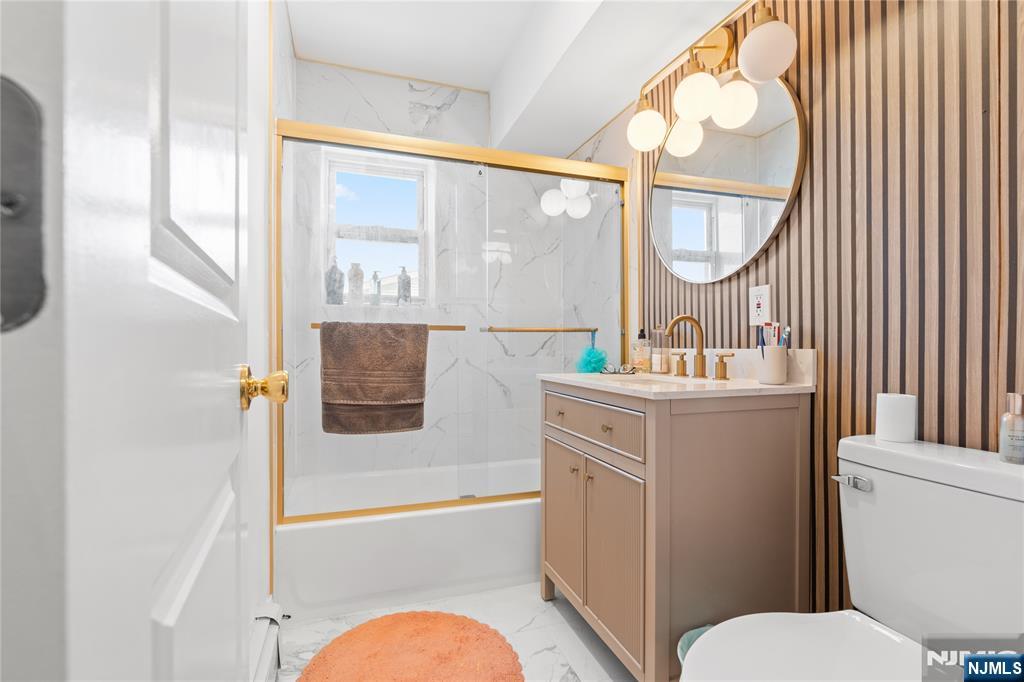 25 Jefferson Street, Unit 4E Hackensack, NJ 07601 - Photo 12 of 16