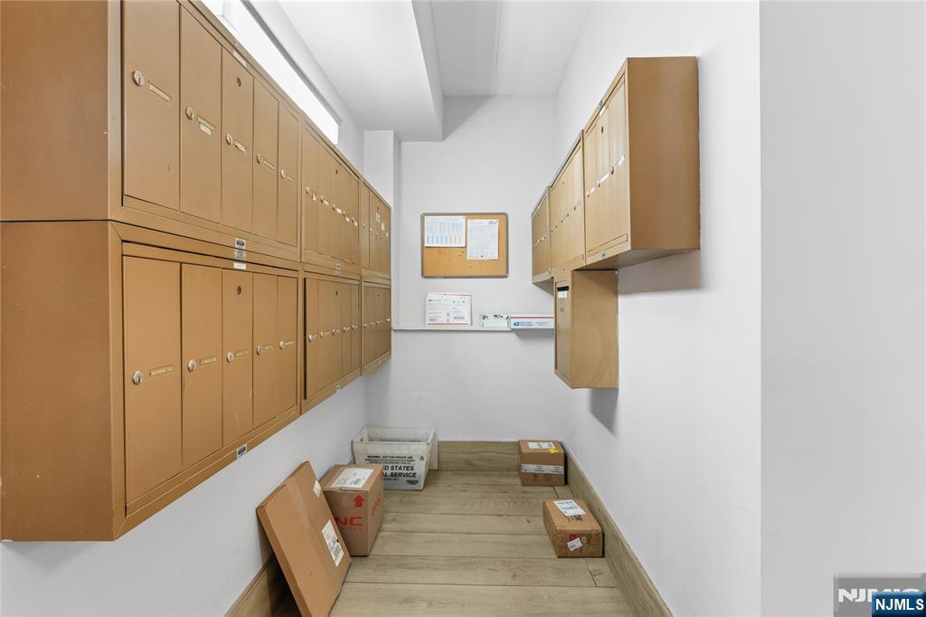 25 Jefferson Street, Unit 4E Hackensack, NJ 07601 - Photo 14 of 16