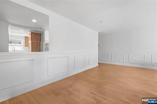 $299,000 | 25 Jefferson Street, Unit 4E, Hackensack, NJ 07601