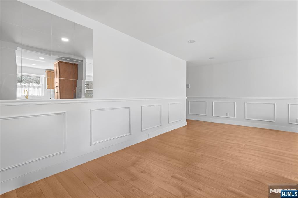 25 Jefferson Street, Unit 4E Hackensack, NJ 07601 - Photo 6 of 16