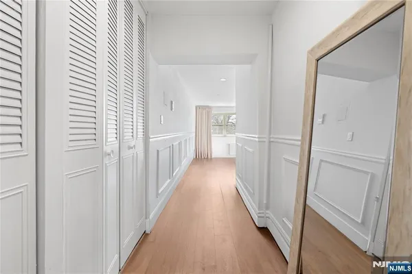 $299,000 | 25 Jefferson Street, Unit 4E, Hackensack, NJ 07601