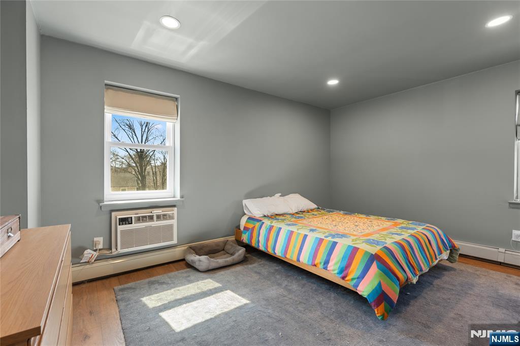 25 Jefferson Street, Unit 4E Hackensack, NJ 07601 - Photo 10 of 16