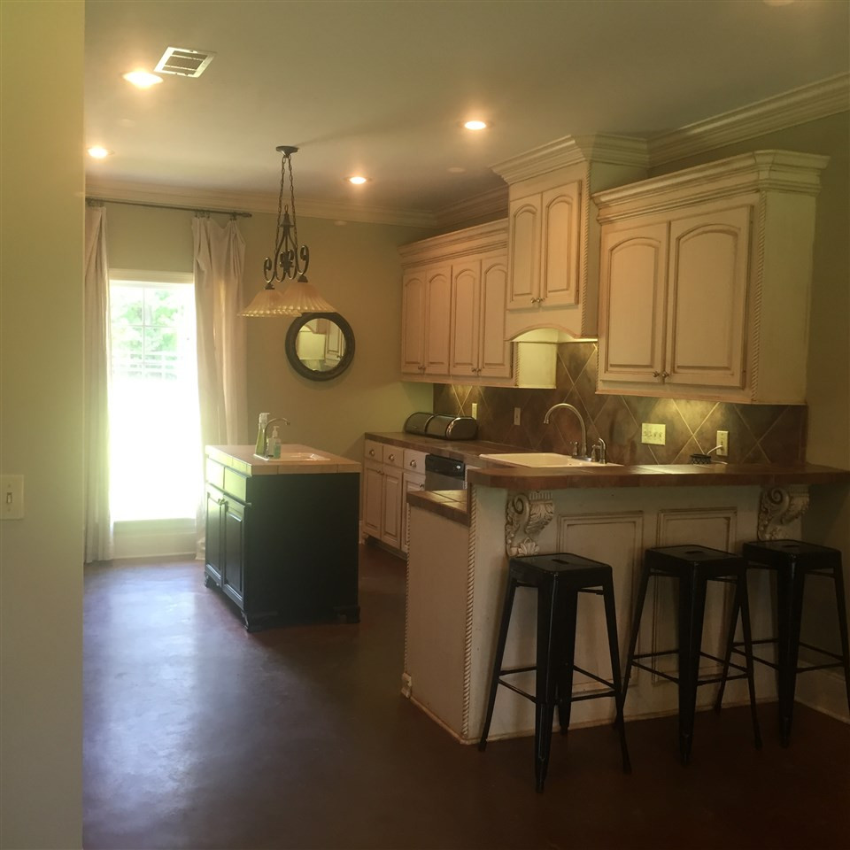 289 Rose Hill Road Mendenhall, MS 39114 - Photo 12 of 41 Photo 12