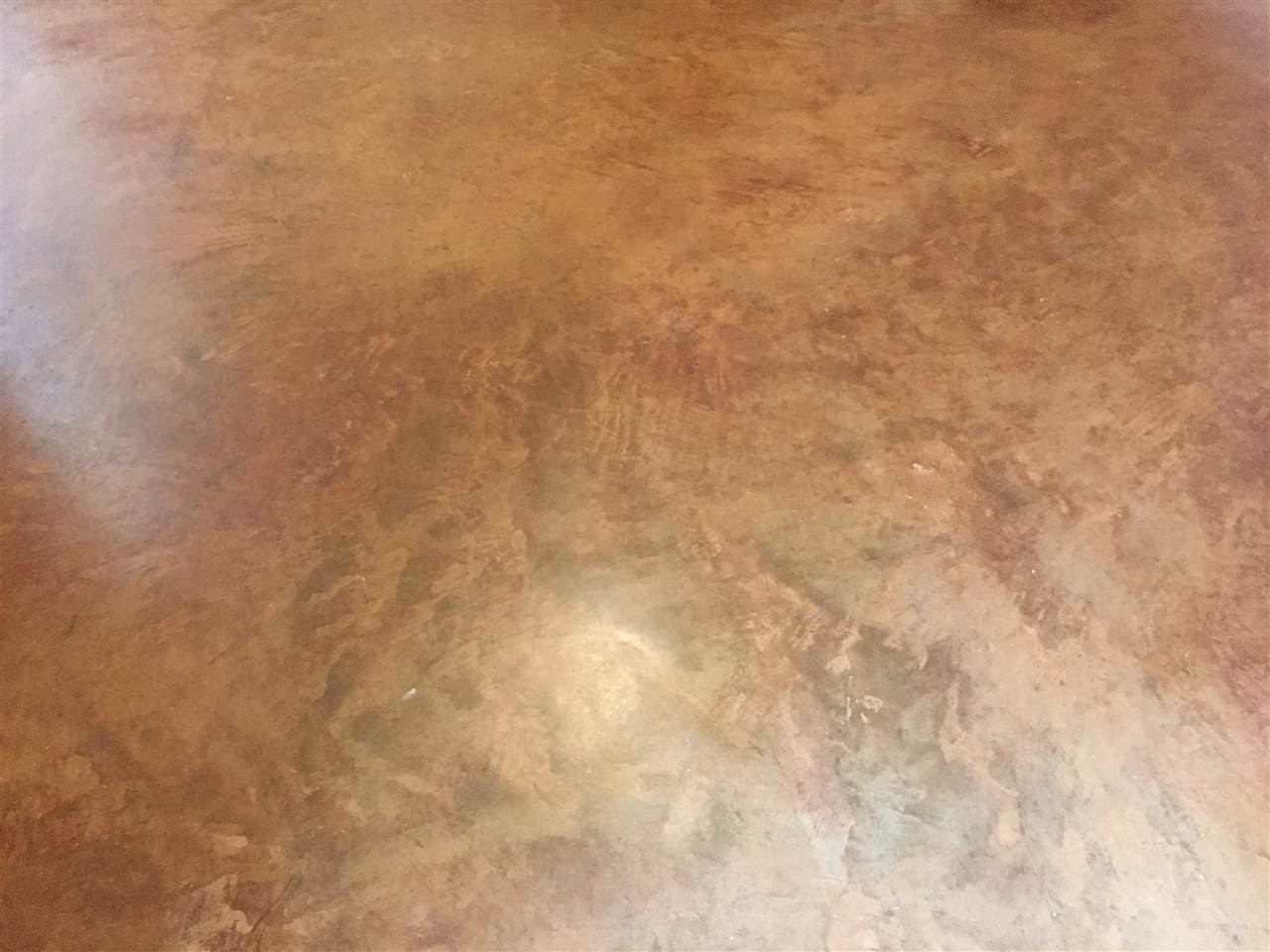 289 Rose Hill Road Mendenhall, MS 39114 - Photo 15 of 41 Photo 15