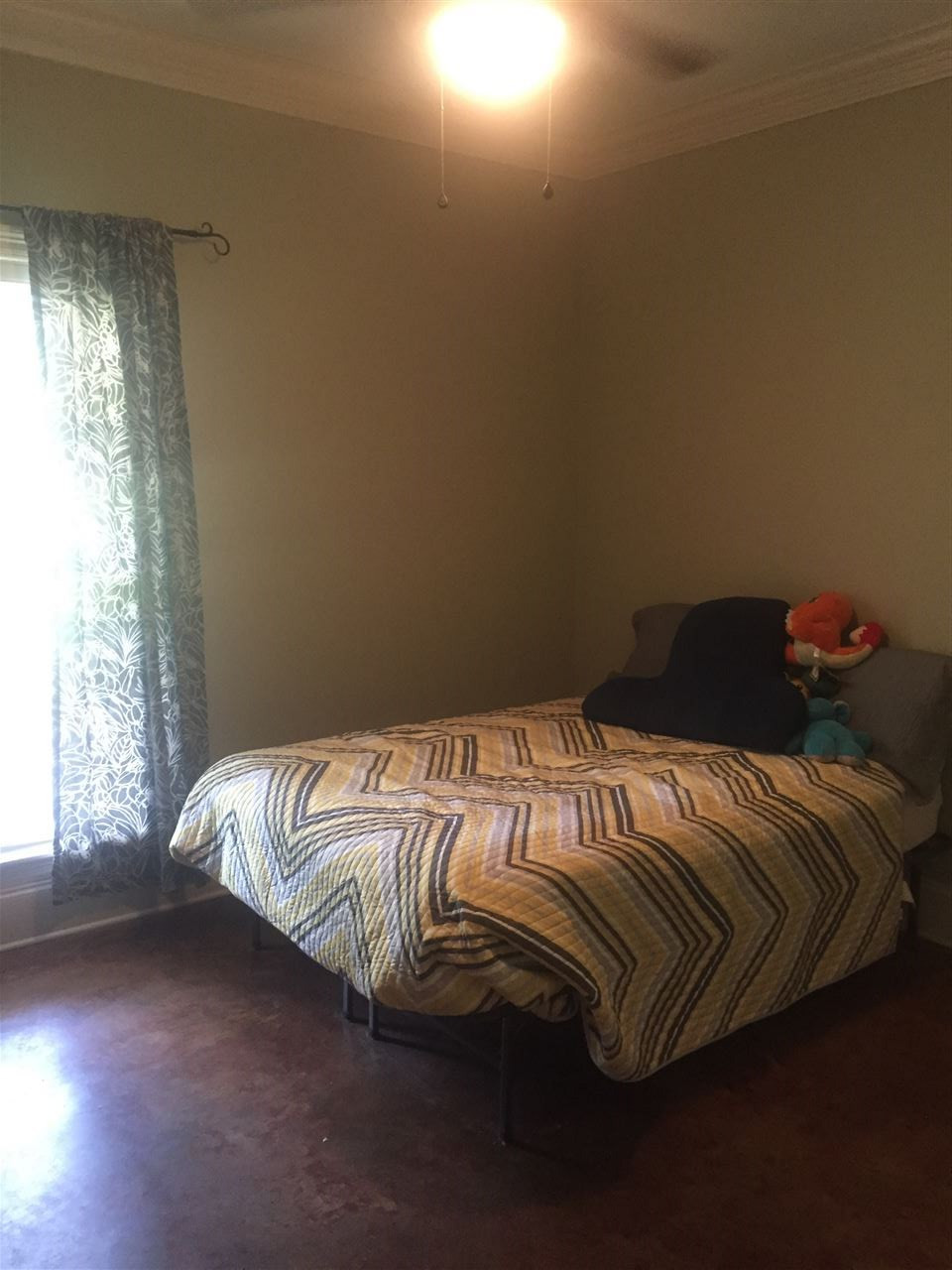 289 Rose Hill Road Mendenhall, MS 39114 - Photo 17 of 41 Photo 17