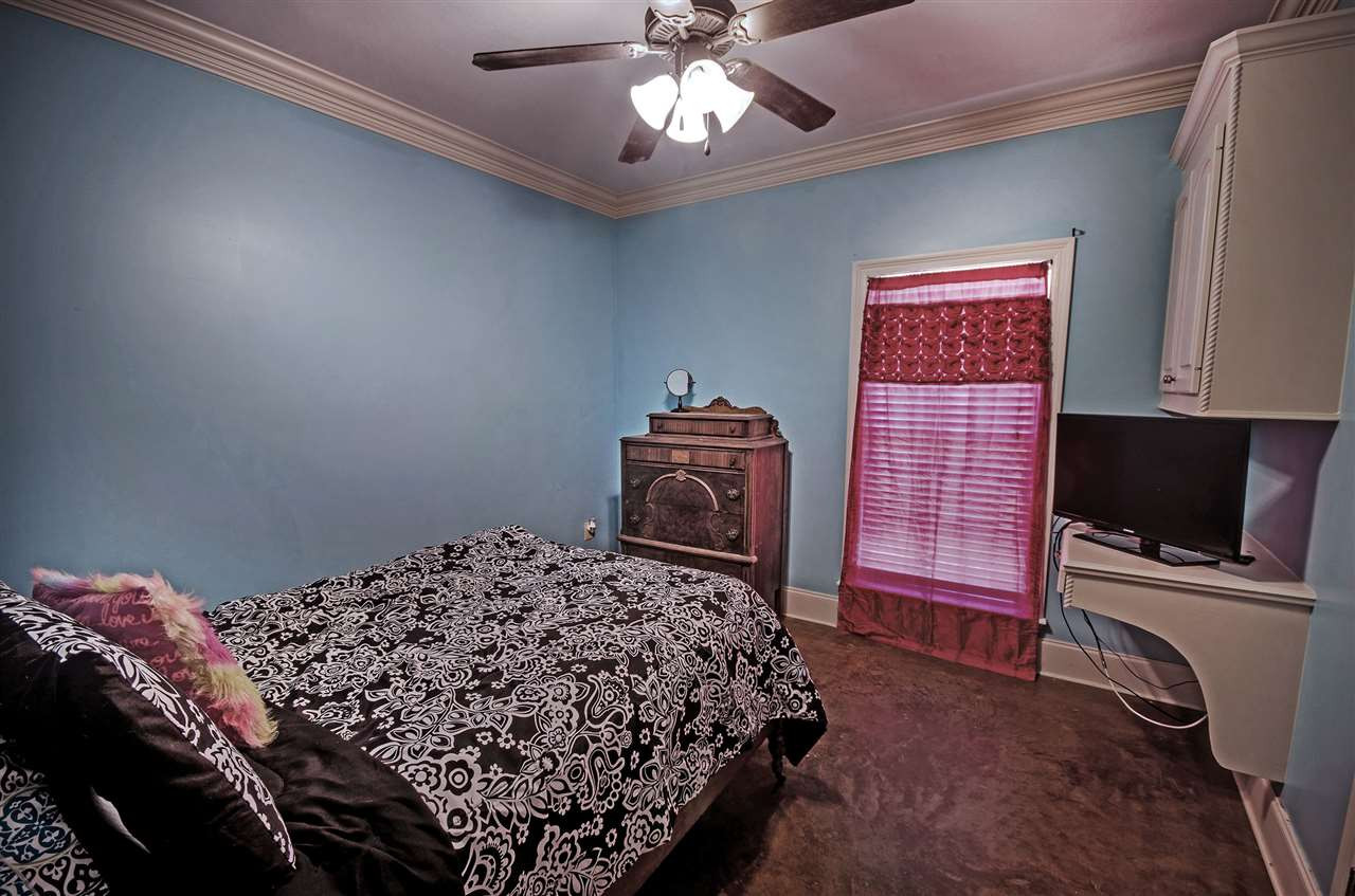 289 Rose Hill Road Mendenhall, MS 39114 - Photo 18 of 41 Photo 18
