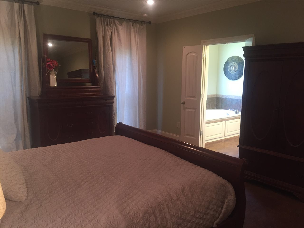 289 Rose Hill Road Mendenhall, MS 39114 - Photo 26 of 41 Photo 26